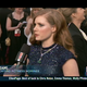 Image for article titled 2011 Oscars: Liveblogging The Red Carpet